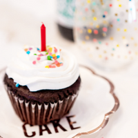 Birthday Party Box