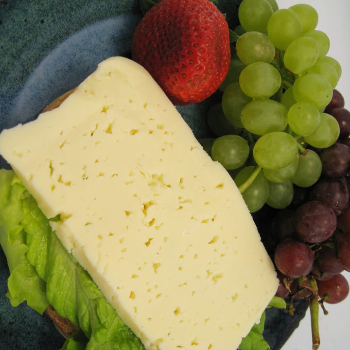 5 Fascinating Questions about Havarti Cheese, Answered!