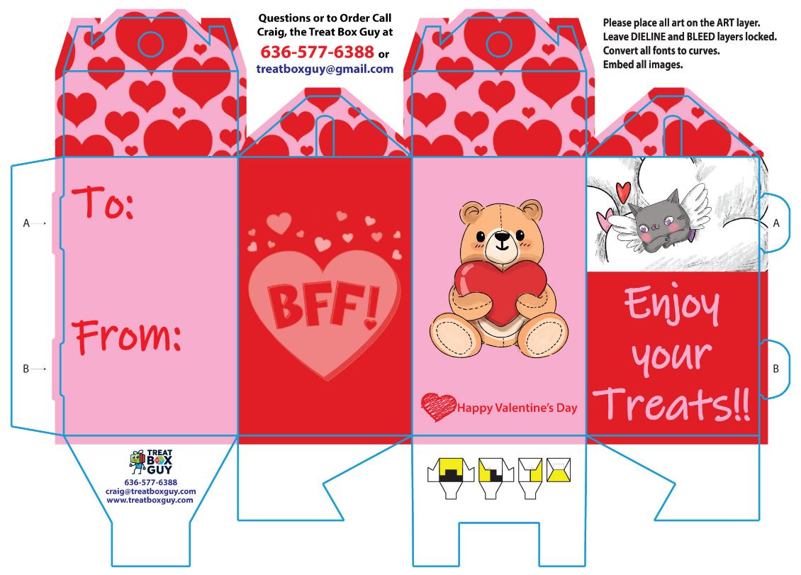 valentine-s-day-boxes-sara-s-boxes-and-boards